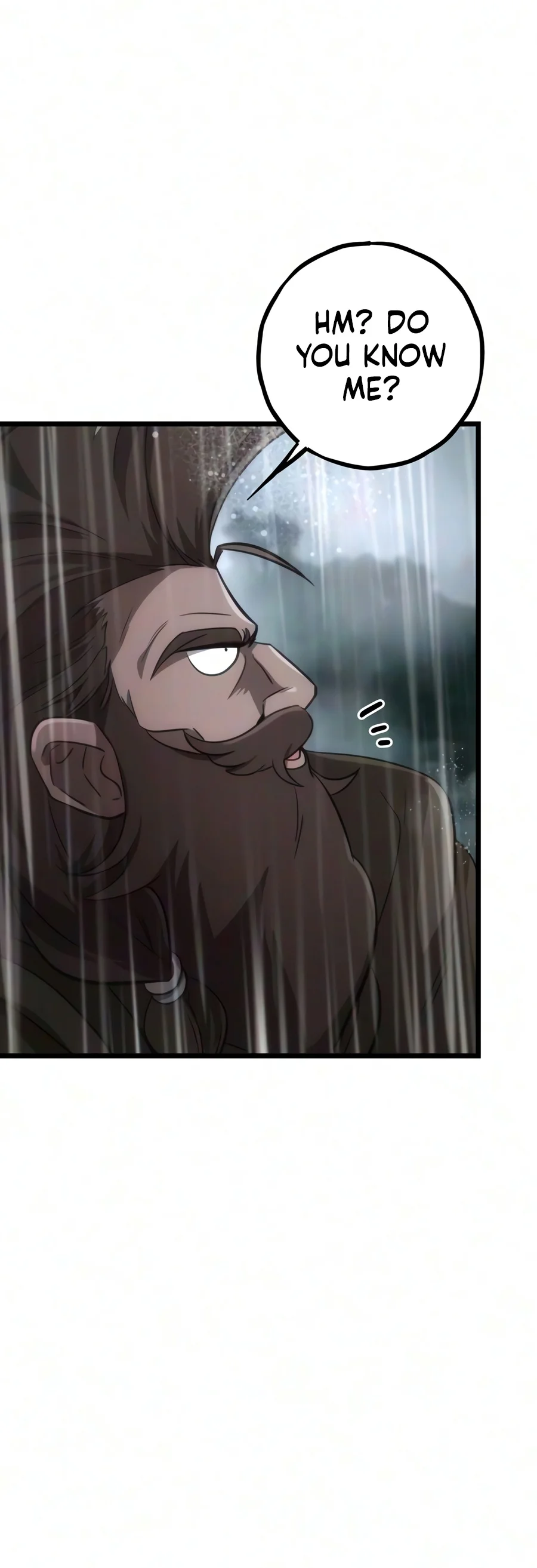 Immortal’s Way of Life Chapter 31 — Page 7