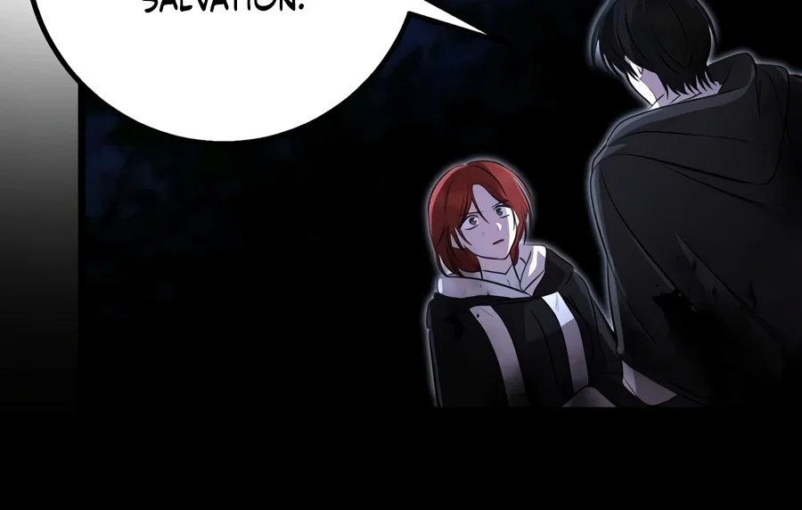 Immortal’s Way of Life Chapter 34 — Page 13
