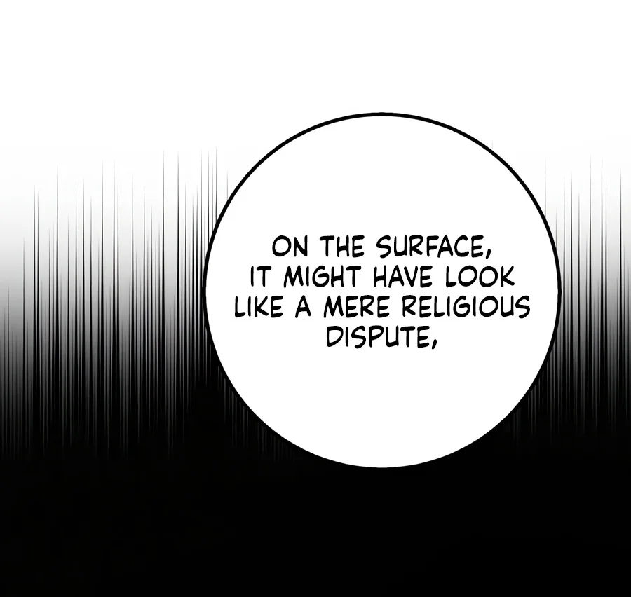 Immortal’s Way of Life Chapter 34 — Page 17