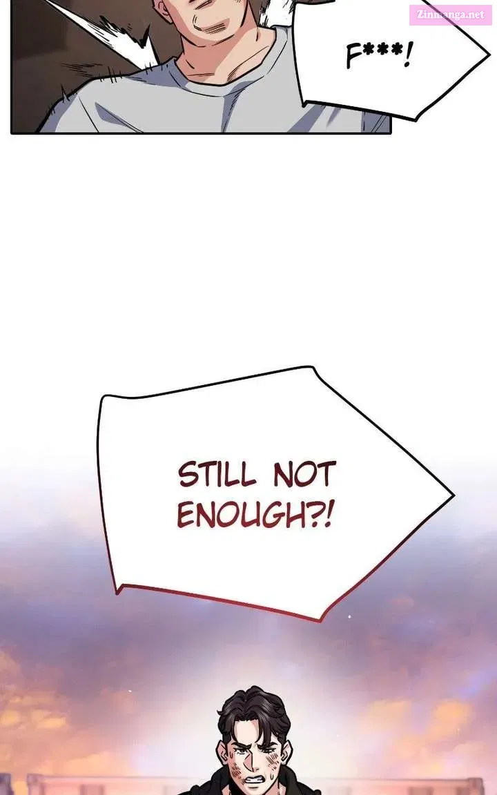 In the Spirit of the Law Chapter 52.1 — Page 3