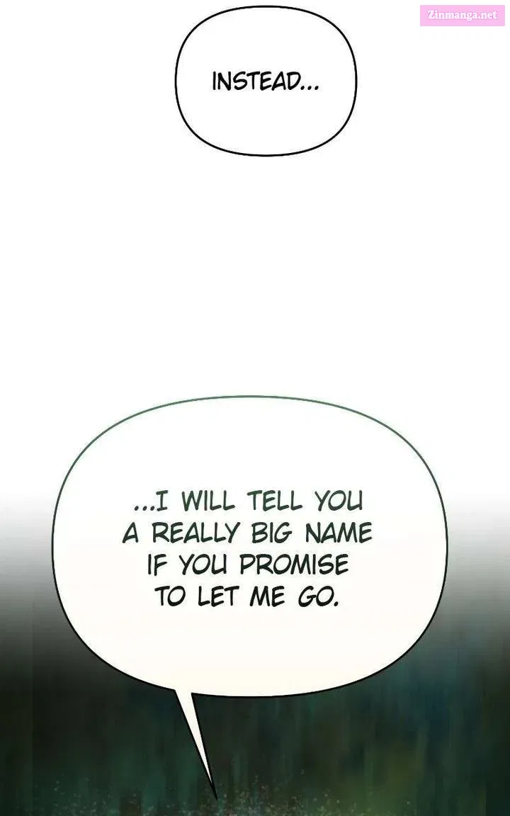 In the Spirit of the Law Chapter 52.1 — Page 106