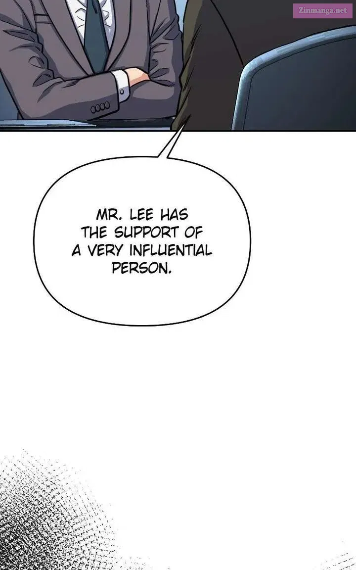 In the Spirit of the Law Chapter 52.1 — Page 109