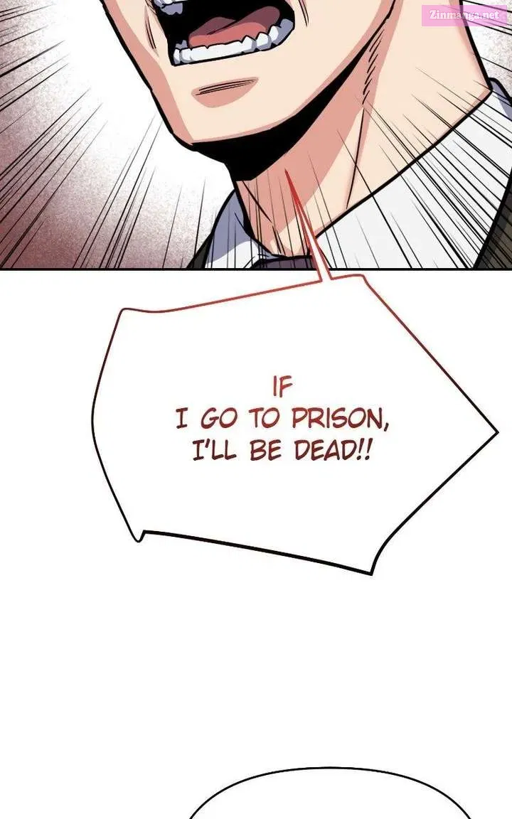In the Spirit of the Law Chapter 52.1 — Page 117