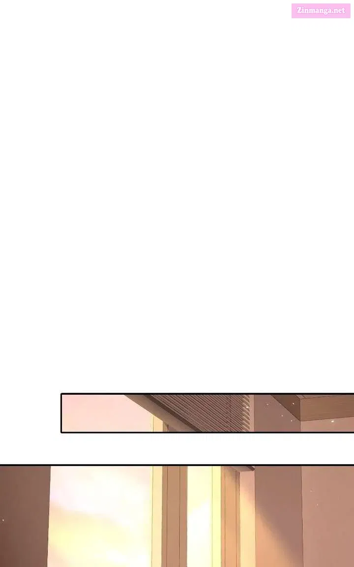 In the Spirit of the Law Chapter 52.1 — Page 51