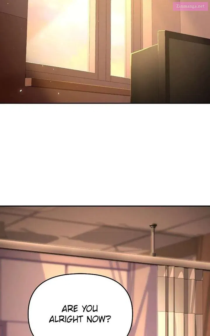 In the Spirit of the Law Chapter 52.1 — Page 52