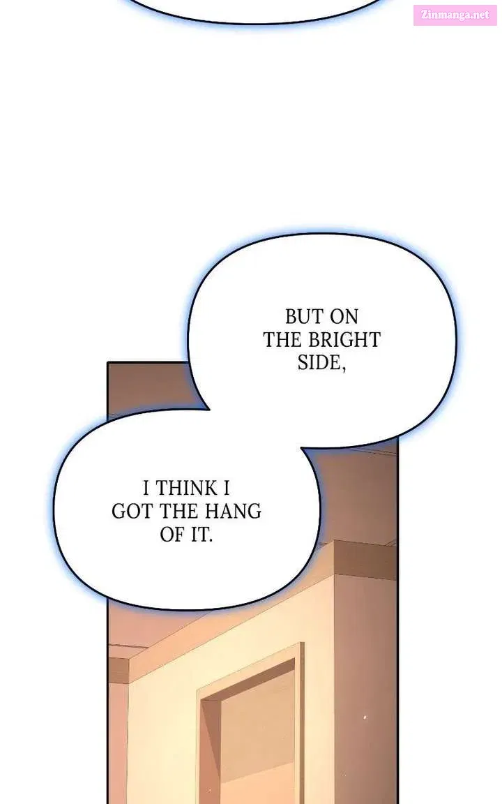 In the Spirit of the Law Chapter 52.1 — Page 54