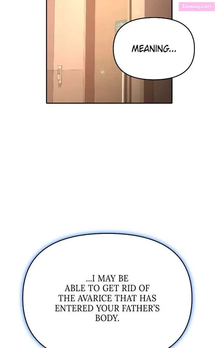 In the Spirit of the Law Chapter 52.1 — Page 55