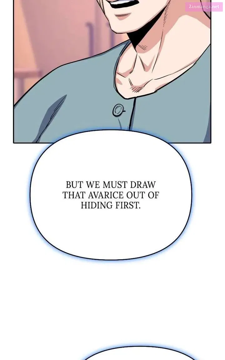 In the Spirit of the Law Chapter 52.1 — Page 58