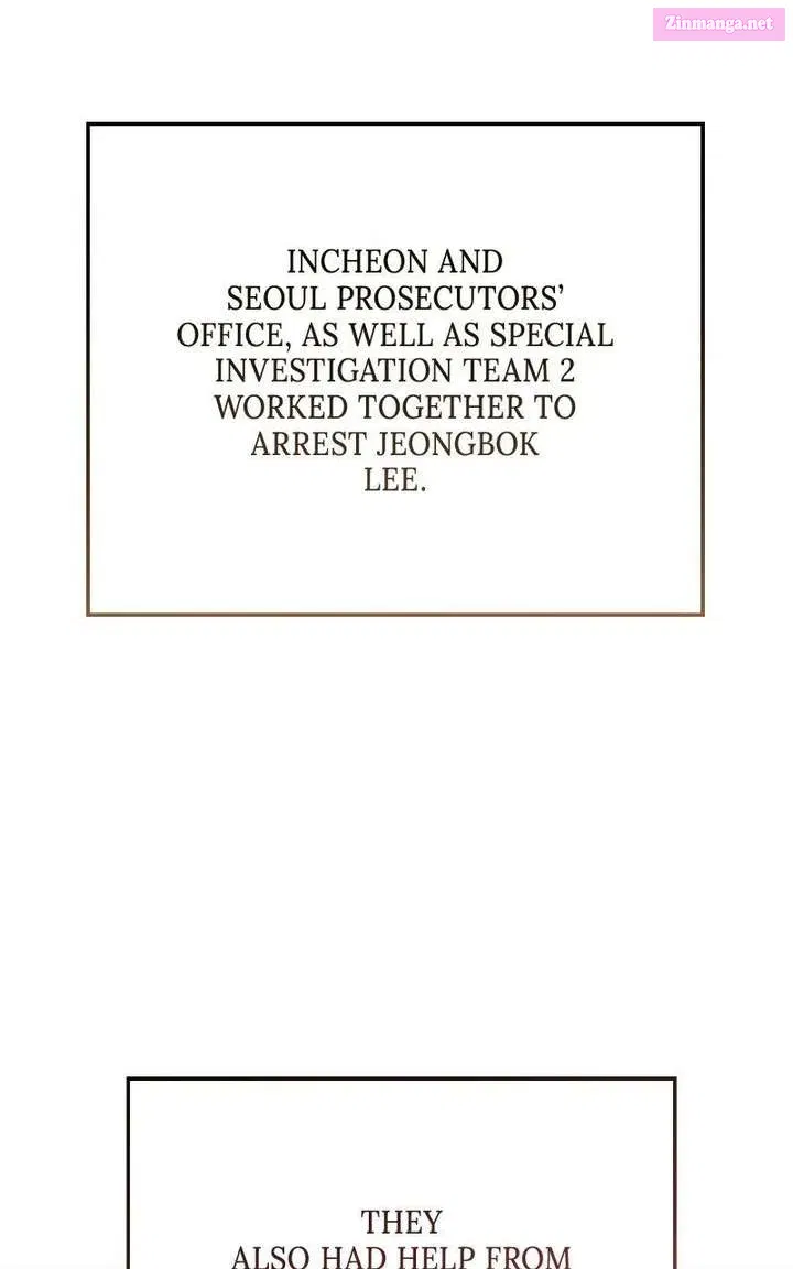 In the Spirit of the Law Chapter 52.1 — Page 76