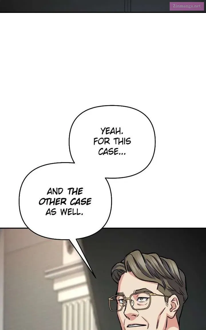 In the Spirit of the Law Chapter 52.1 — Page 79