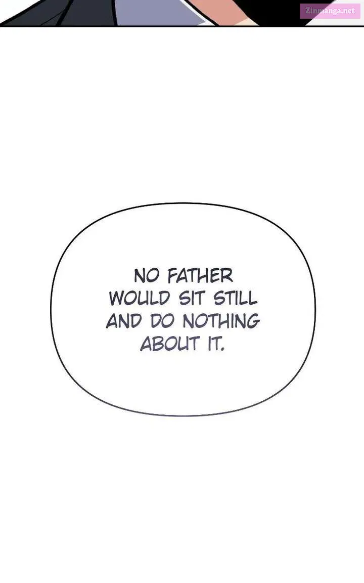 In the Spirit of the Law Chapter 52.1 — Page 82