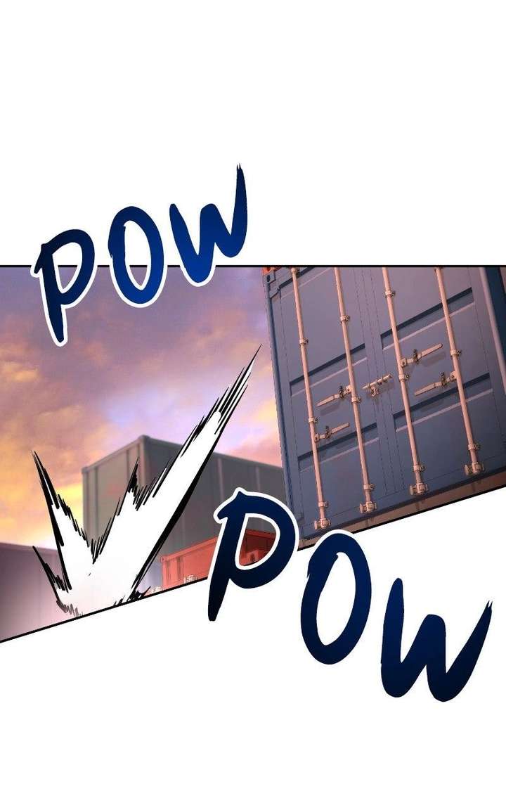 In the Spirit of the Law Chapter 52 — Page 1
