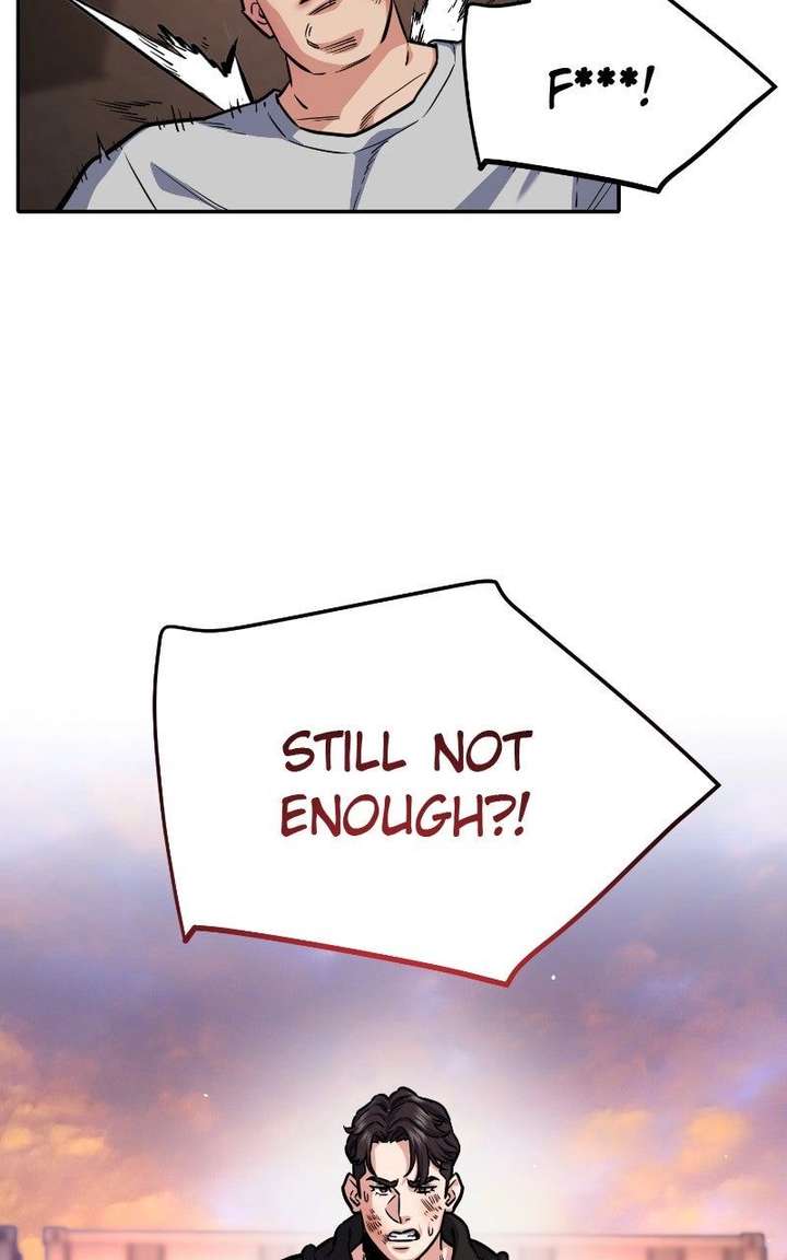 In the Spirit of the Law Chapter 52 — Page 3