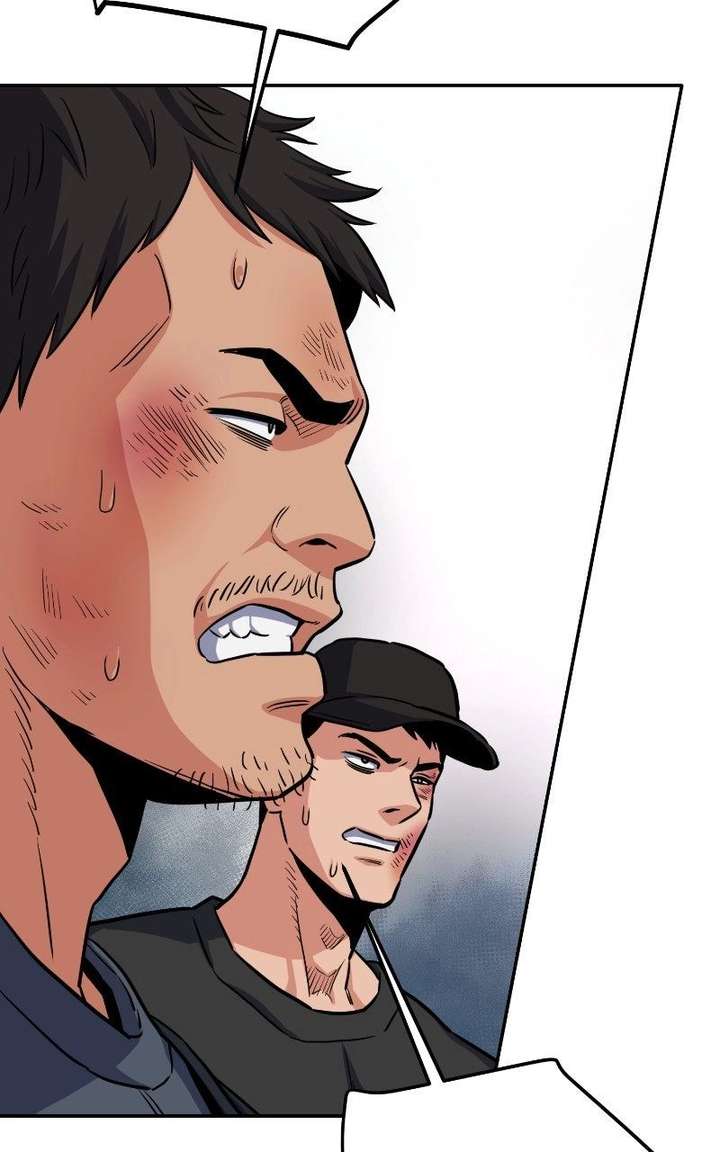 In the Spirit of the Law Chapter 52 — Page 6