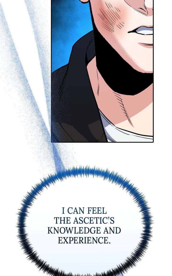 In the Spirit of the Law Chapter 52 — Page 9