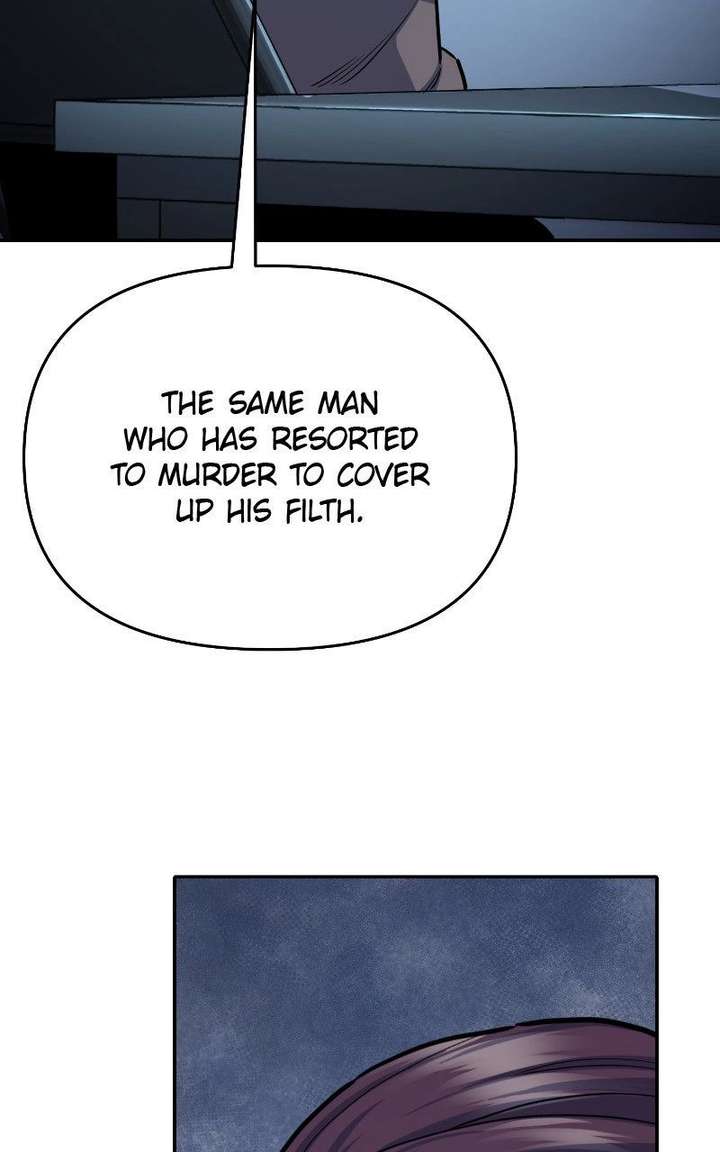 In the Spirit of the Law Chapter 52 — Page 101