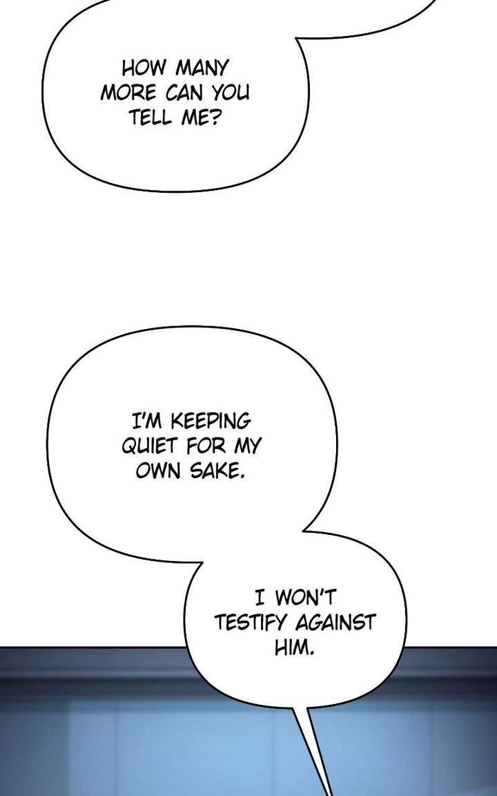 In the Spirit of the Law Chapter 52 — Page 104