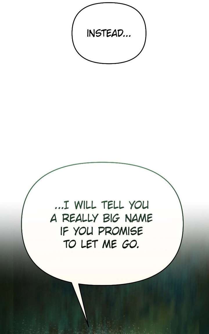 In the Spirit of the Law Chapter 52 — Page 106
