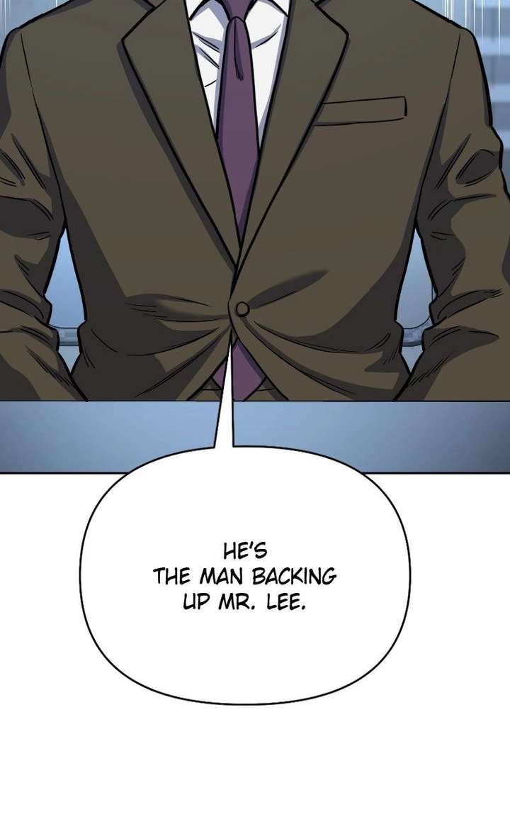 In the Spirit of the Law Chapter 52 — Page 112