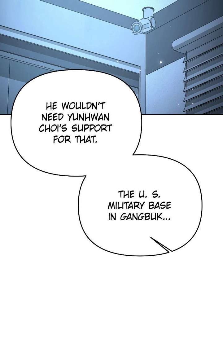 In the Spirit of the Law Chapter 52 — Page 120