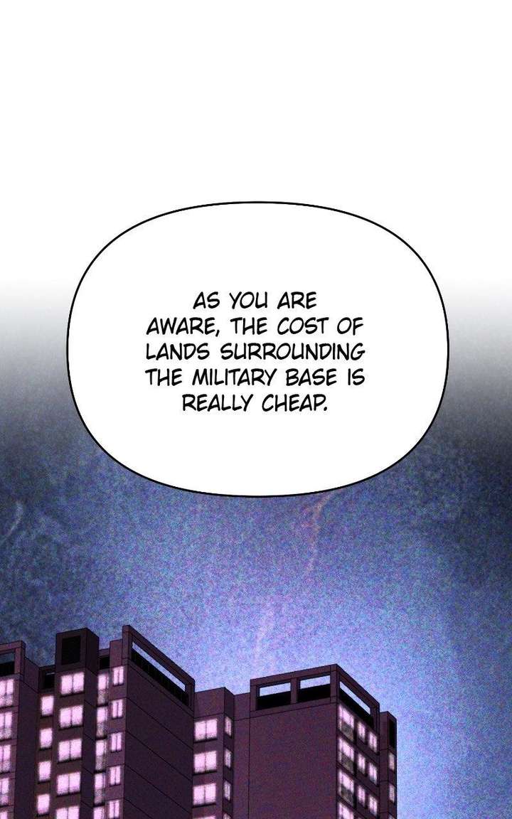In the Spirit of the Law Chapter 52 — Page 123
