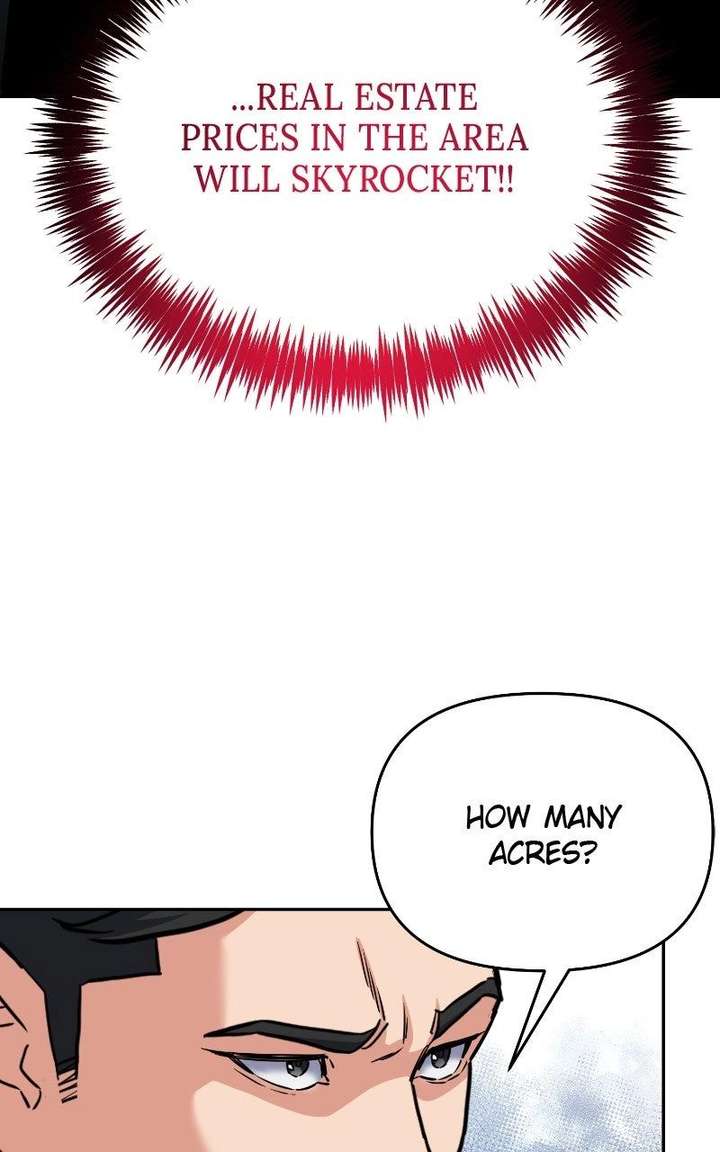 In the Spirit of the Law Chapter 52 — Page 126