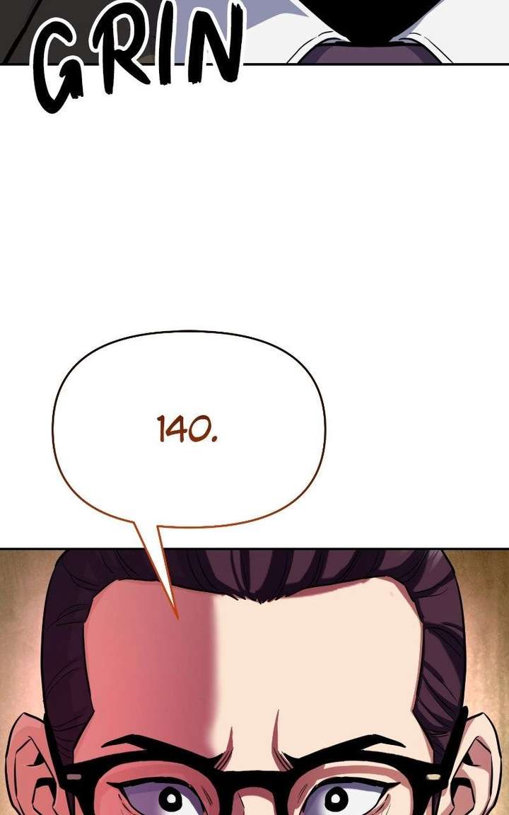 In the Spirit of the Law Chapter 52 — Page 128