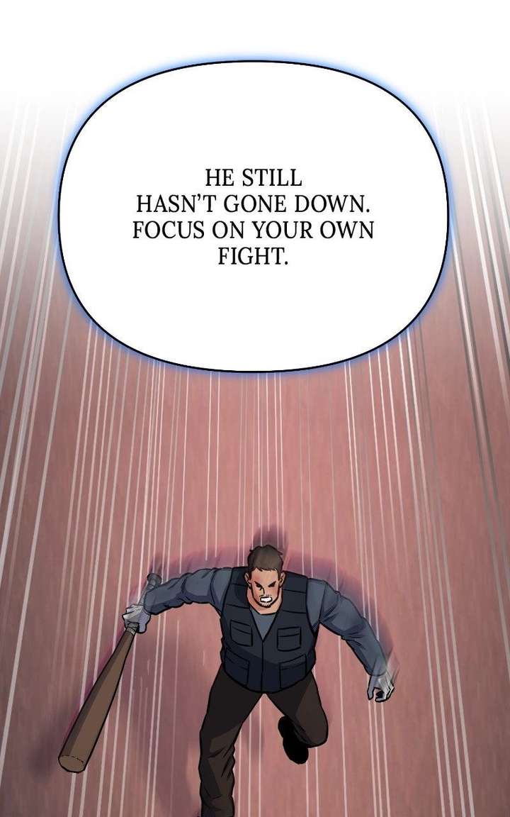 In the Spirit of the Law Chapter 52 — Page 16