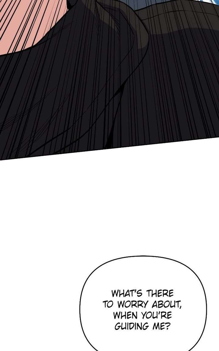 In the Spirit of the Law Chapter 52 — Page 22