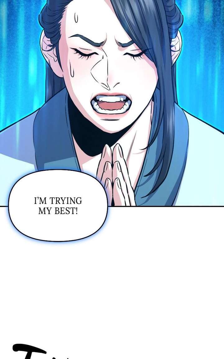 In the Spirit of the Law Chapter 52 — Page 29