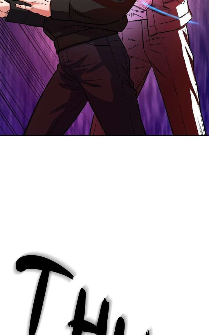 In the Spirit of the Law Chapter 52 — Page 33