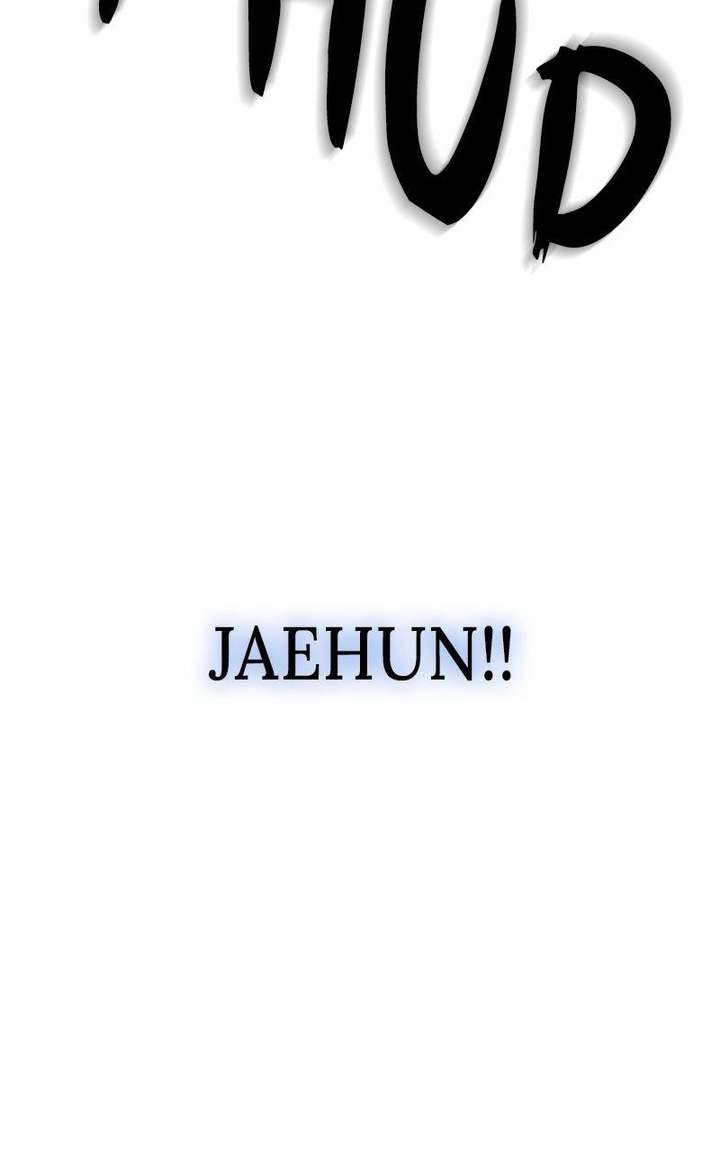 In the Spirit of the Law Chapter 52 — Page 34