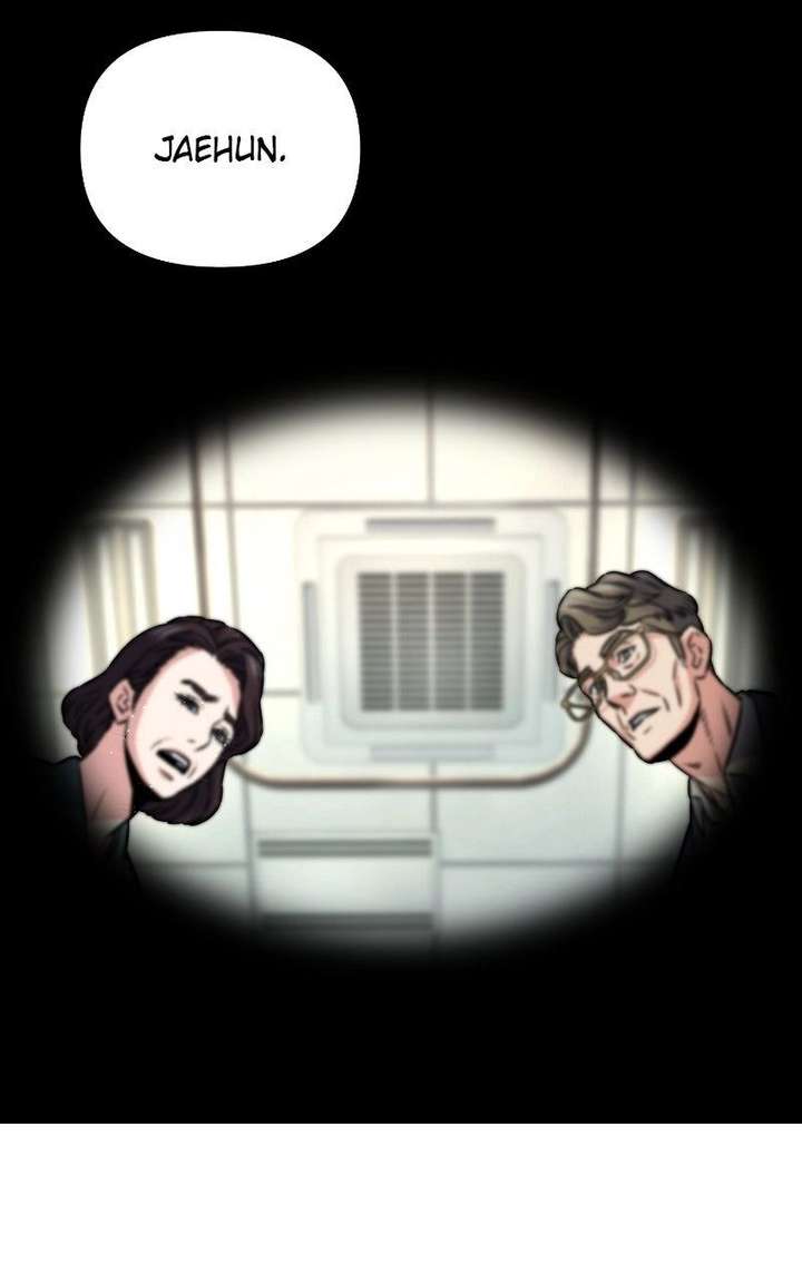 In the Spirit of the Law Chapter 52 — Page 37