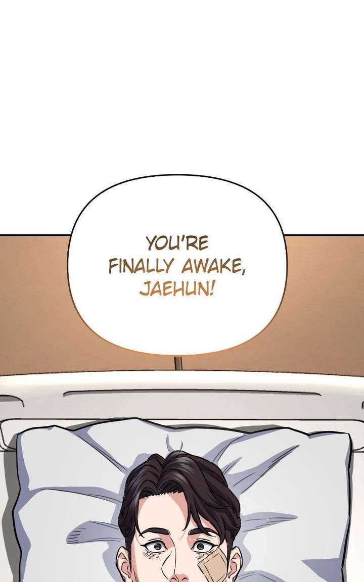 In the Spirit of the Law Chapter 52 — Page 38
