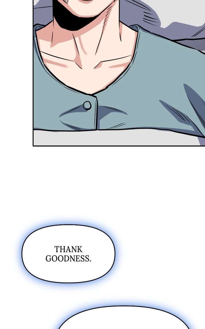 In the Spirit of the Law Chapter 52 — Page 41