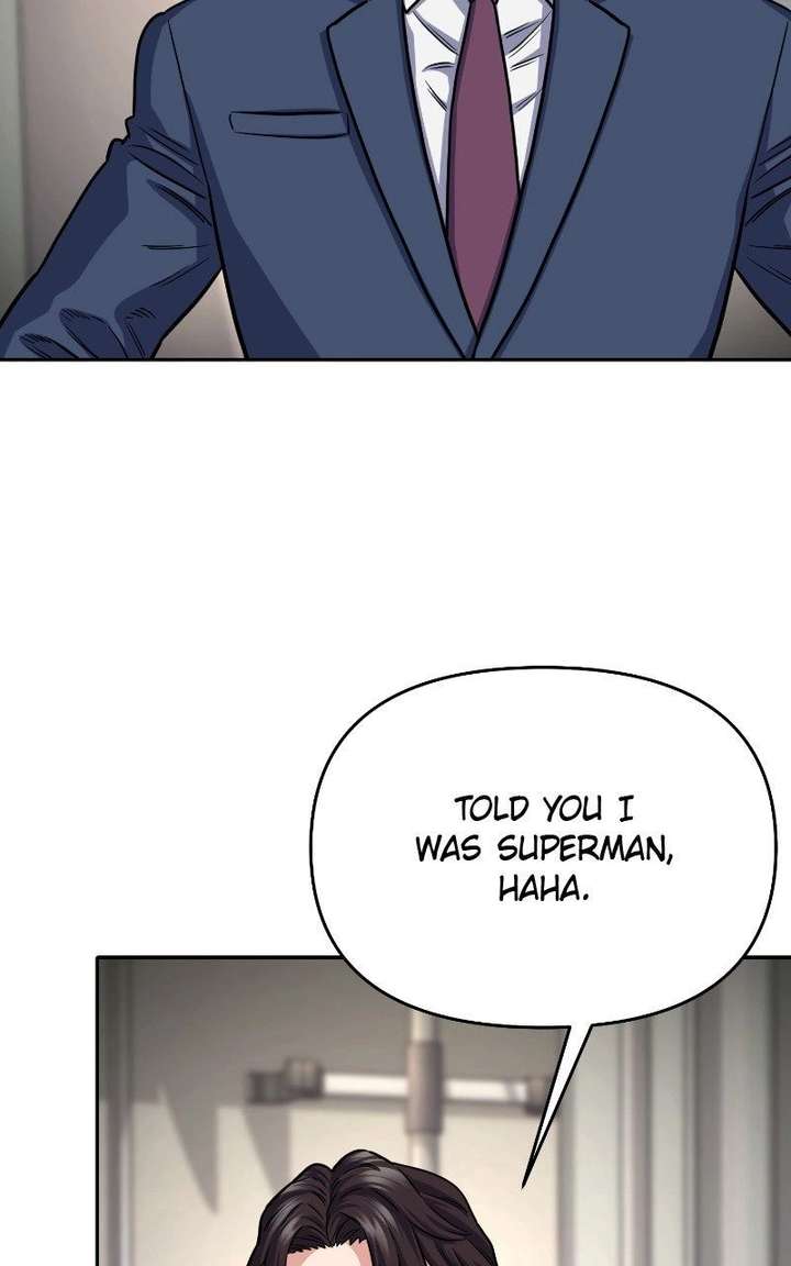 In the Spirit of the Law Chapter 52 — Page 48