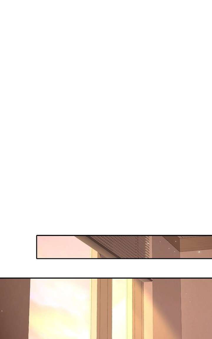 In the Spirit of the Law Chapter 52 — Page 51