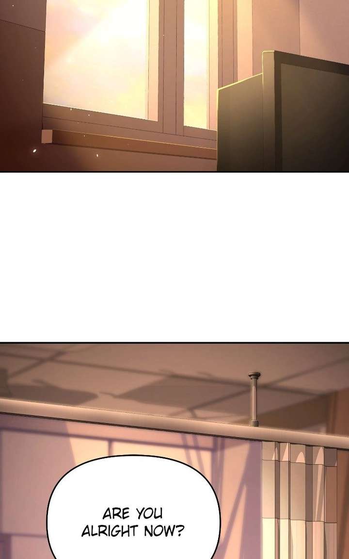In the Spirit of the Law Chapter 52 — Page 52