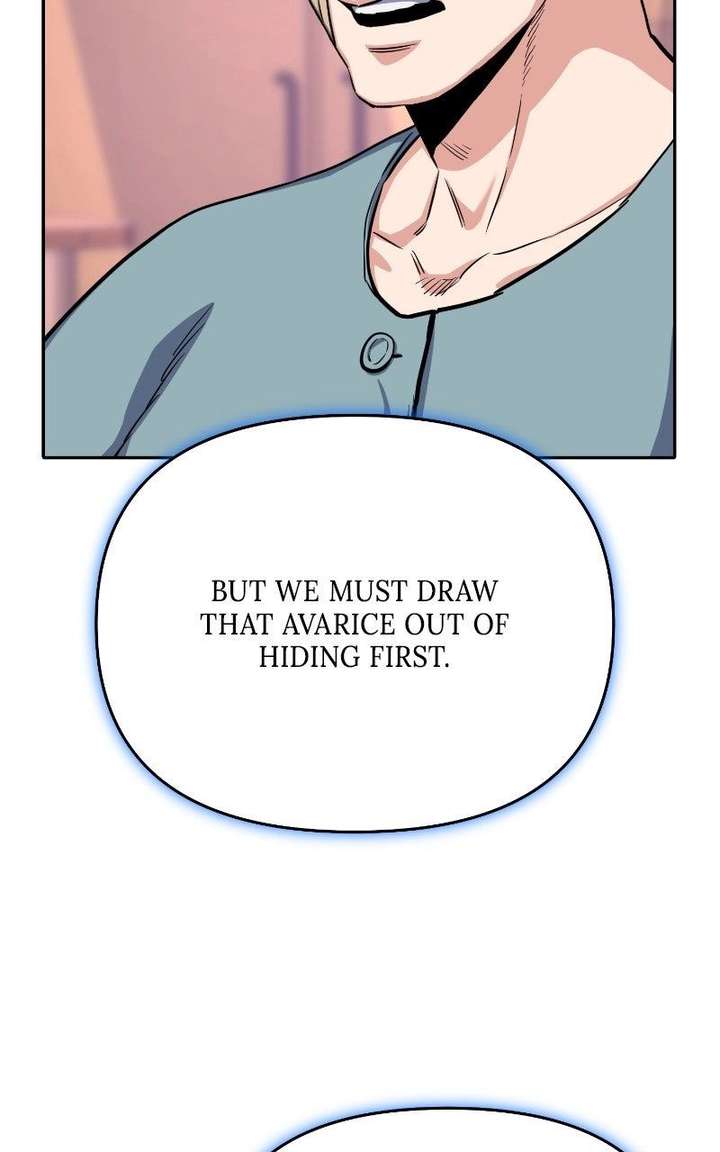 In the Spirit of the Law Chapter 52 — Page 58