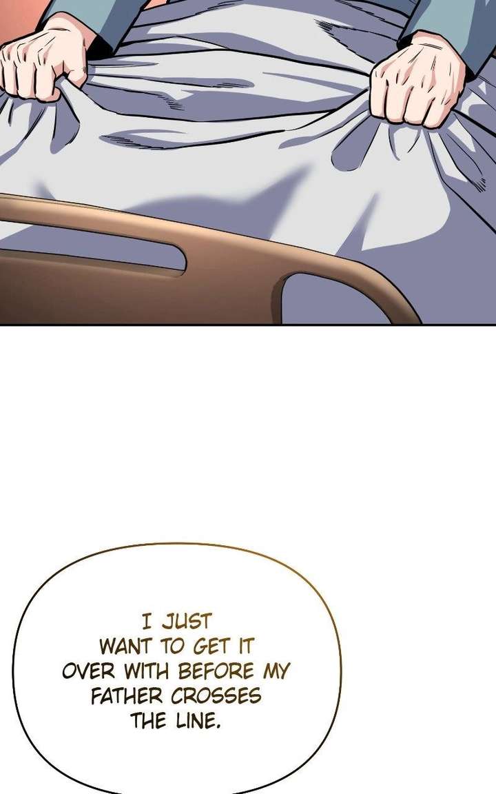 In the Spirit of the Law Chapter 52 — Page 62