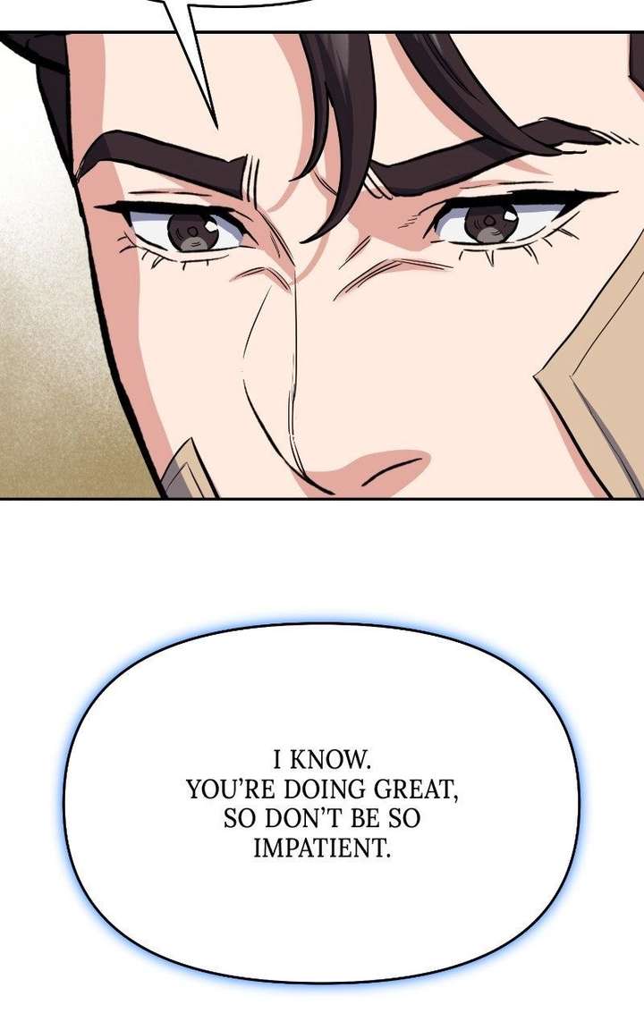In the Spirit of the Law Chapter 52 — Page 63