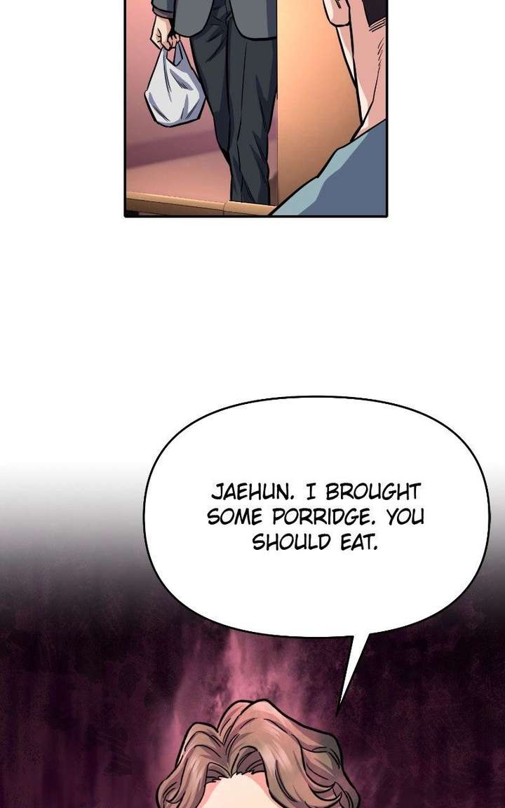 In the Spirit of the Law Chapter 52 — Page 65