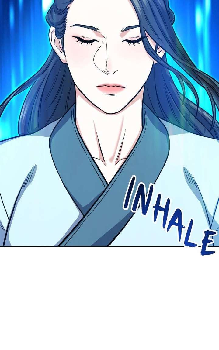 In the Spirit of the Law Chapter 52 — Page 69