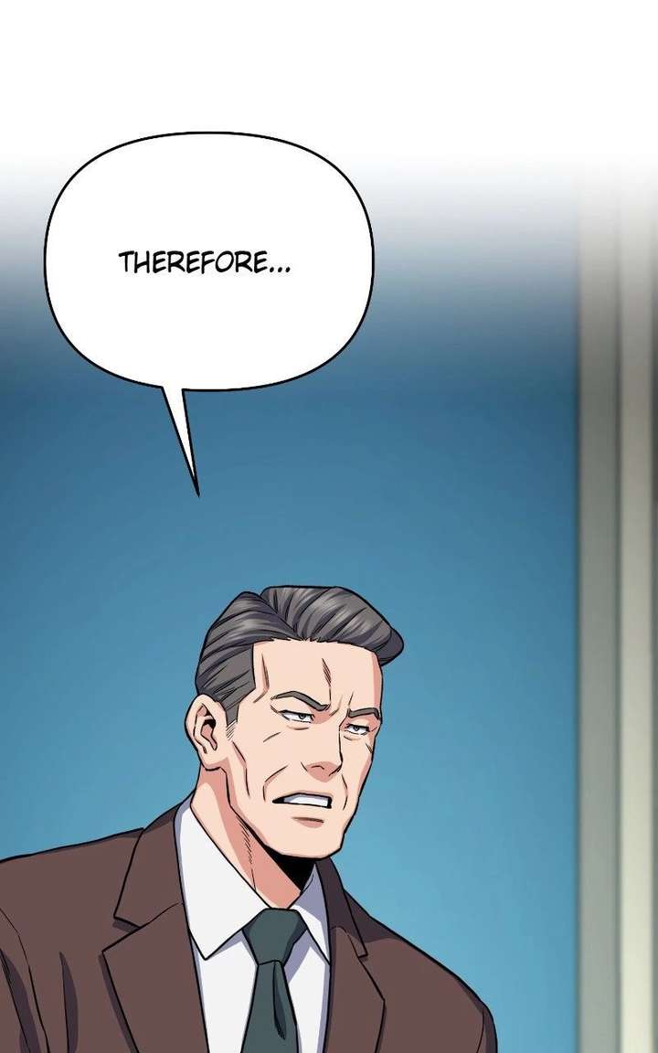 In the Spirit of the Law Chapter 52 — Page 74