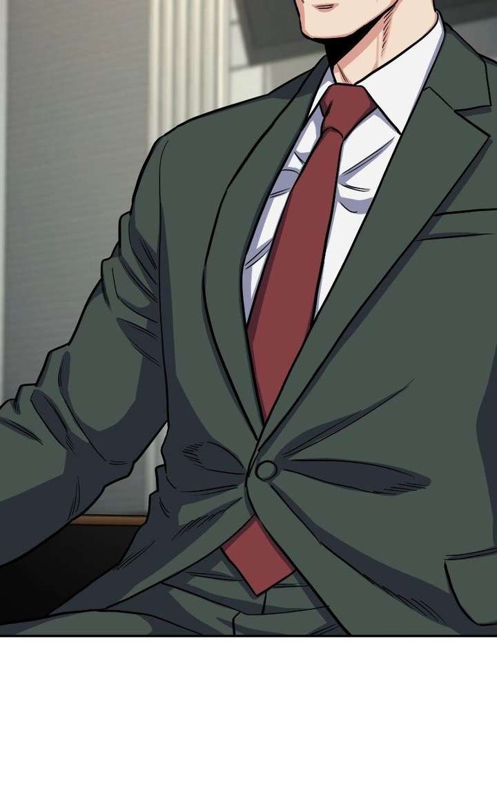 In the Spirit of the Law Chapter 52 — Page 80