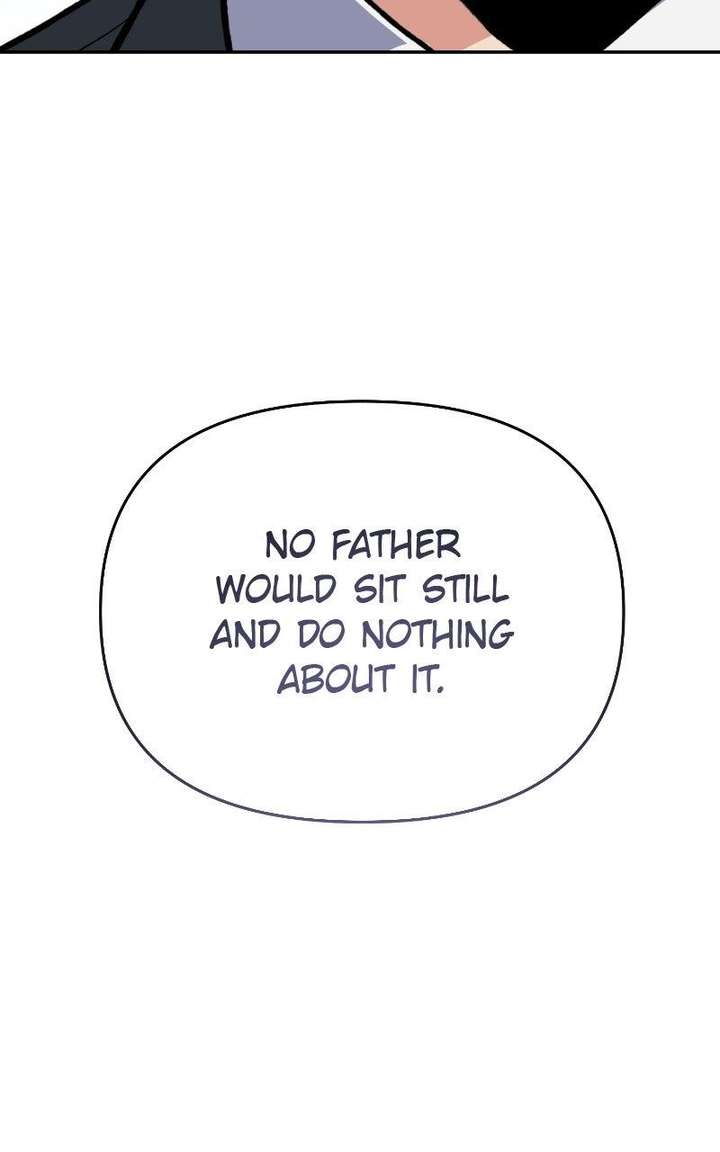 In the Spirit of the Law Chapter 52 — Page 82