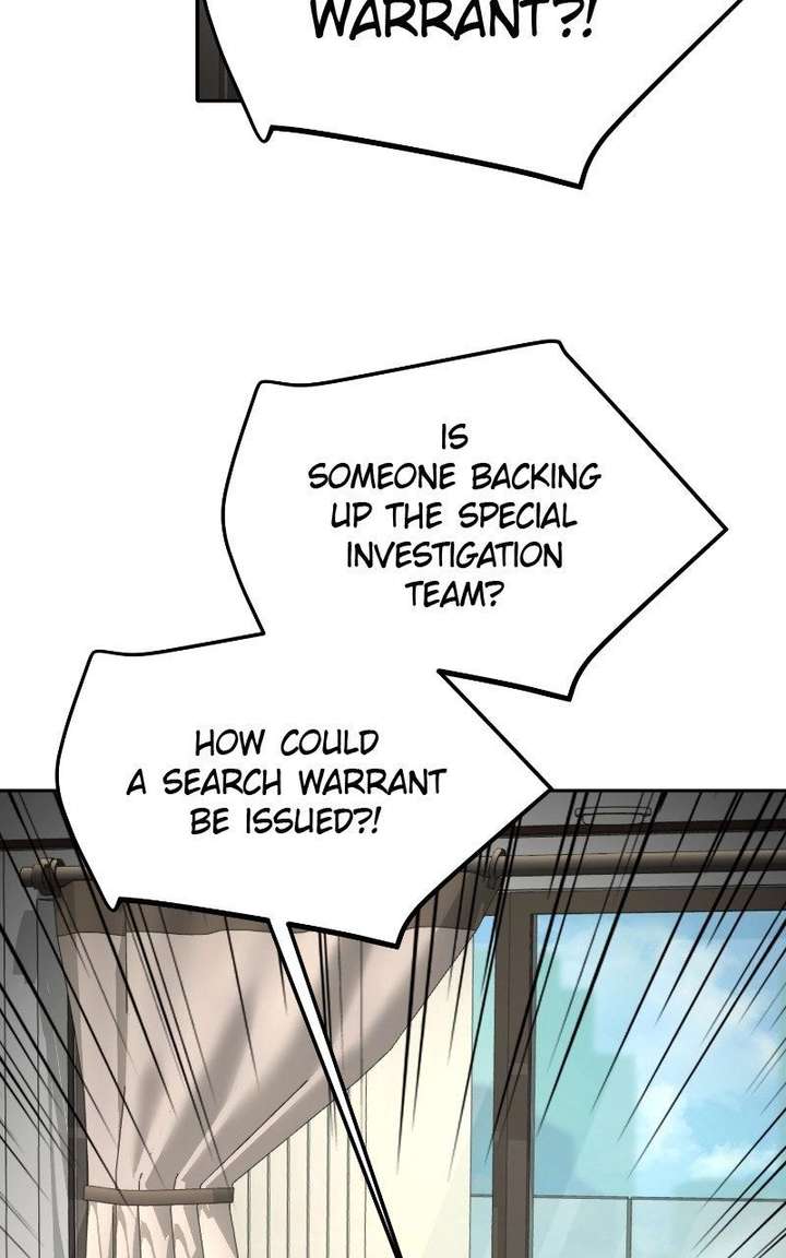 In the Spirit of the Law Chapter 52 — Page 84