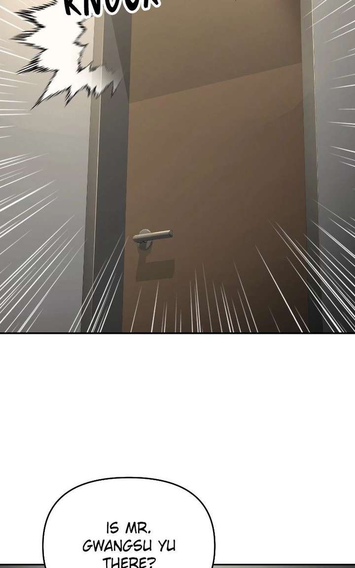 In the Spirit of the Law Chapter 52 — Page 92