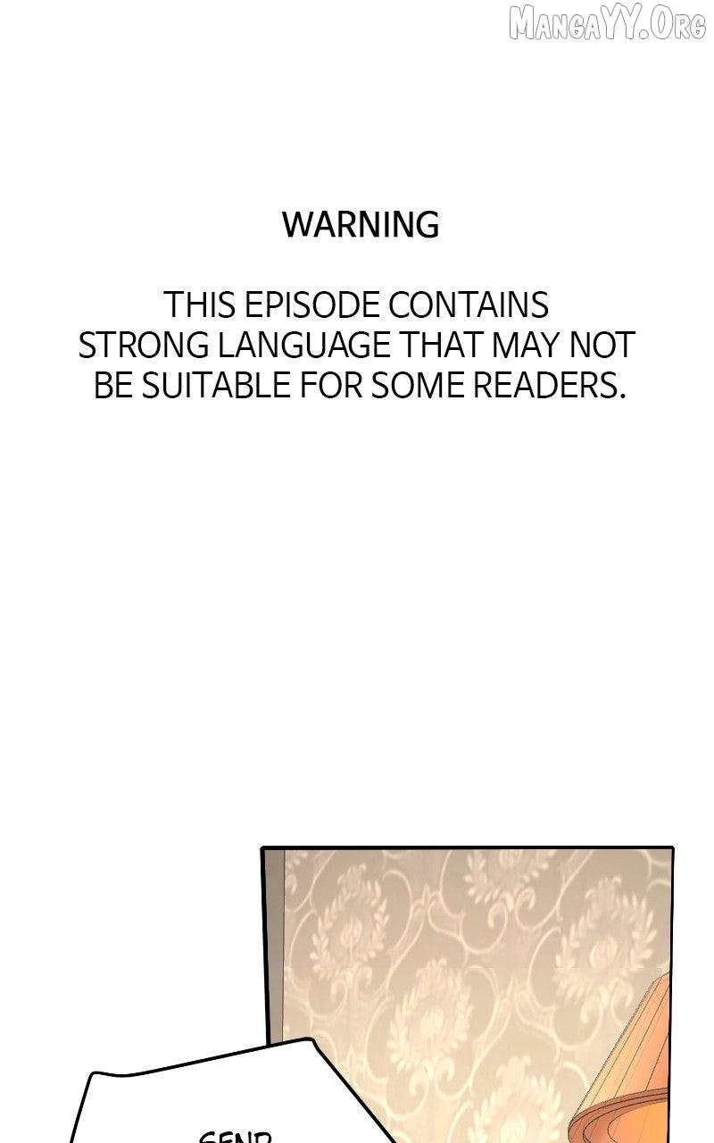 In the Spirit of the Law Chapter 53 — Page 2