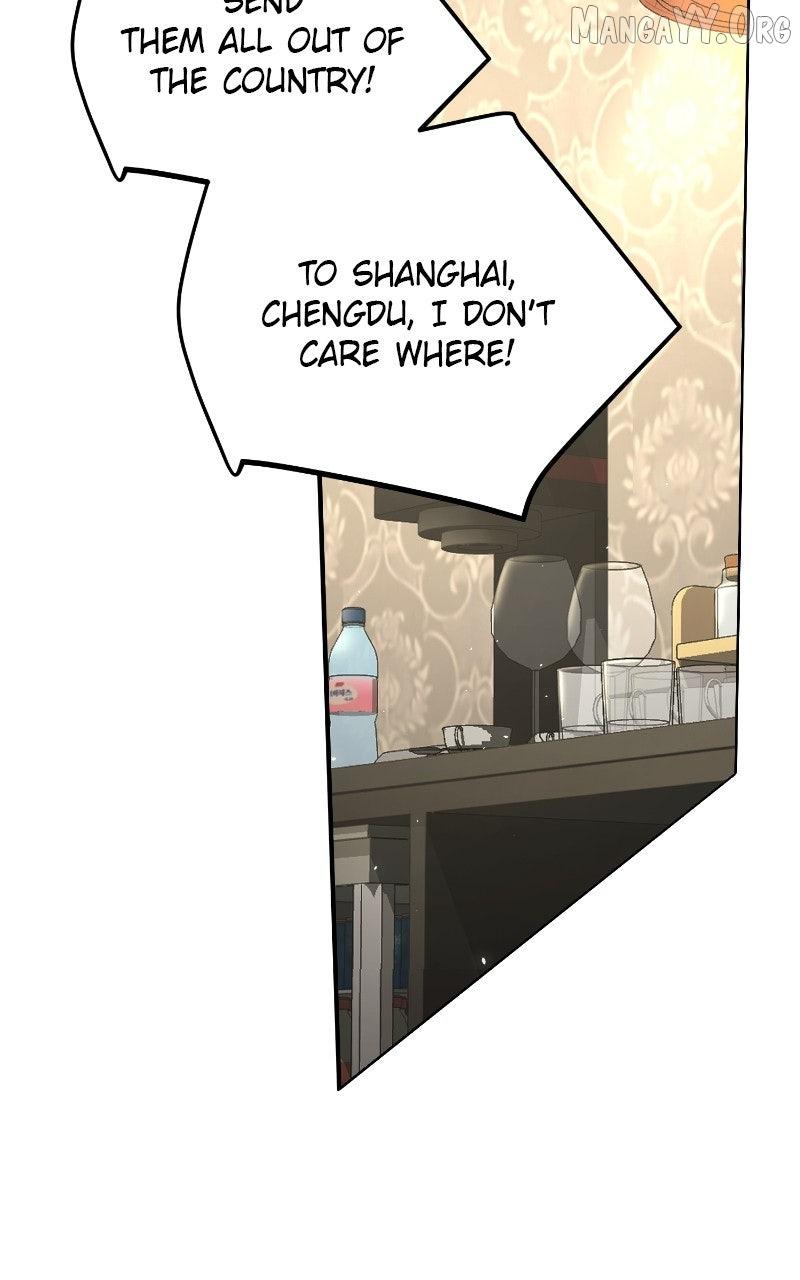 In the Spirit of the Law Chapter 53 — Page 3